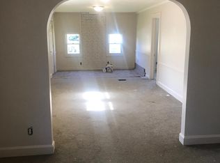2145 N Dequincy St, Indianapolis, IN 46218