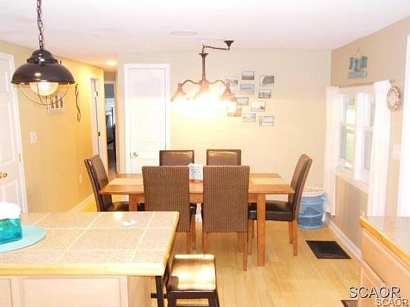 Introducing...33279 Marlin Ct.