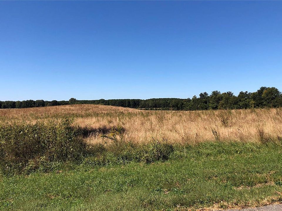 1st image of 0 County Road 214