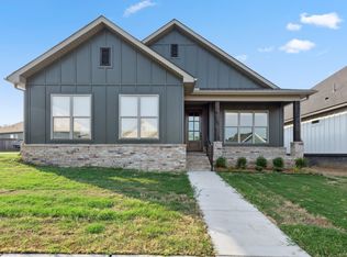 305 A St, Bryant, AR 72022