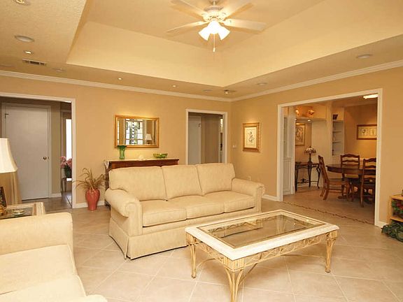 2nd image of 1255 Whitewood Way