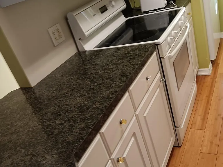 1047 Small Ct #38 — Photo 6