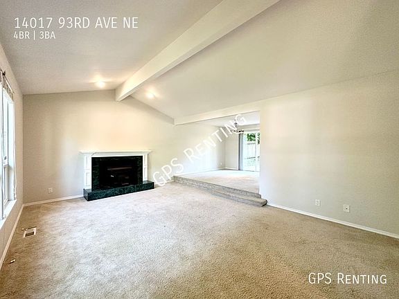 5th image of 14017 93rd Ave NE