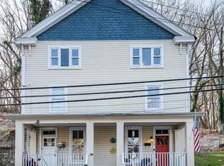 8475 Main St, Ellicott City, MD 21043