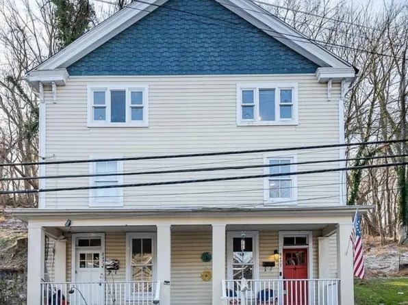 8475 Main St, Ellicott City, MD 21043