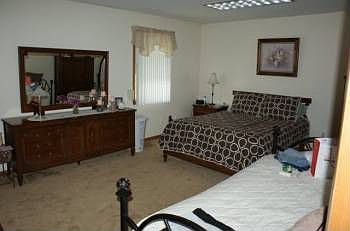 5th image of 145 Williamsburg Ct