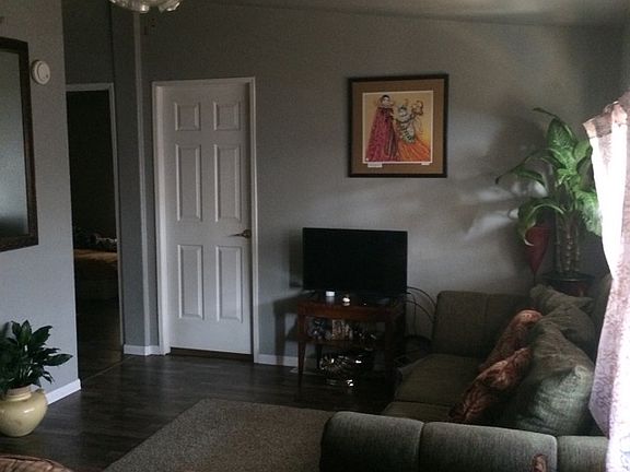 2nd image of 7855 Cottonwood Ln Unit 16
