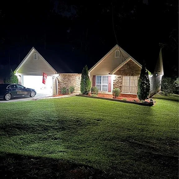 4215 Hamilton Walk Dr — Photo 4