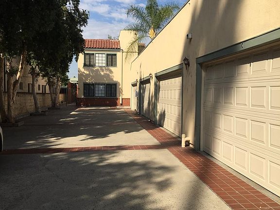 2nd image of 619 N Monterey St APT A