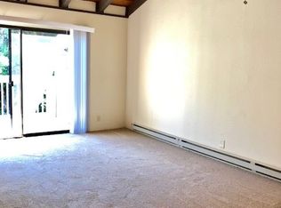 1581 Alvarado Ave APT 3, Walnut Creek, CA 94597
