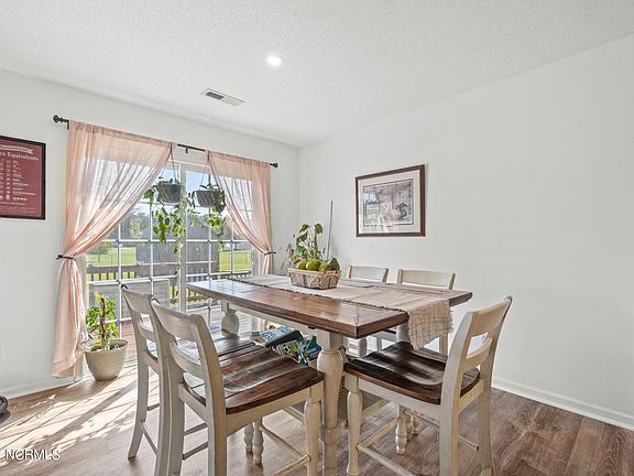 5th image of 113 Taylors Lane