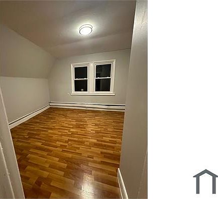3rd image of 46 Hawkins St Floor 3