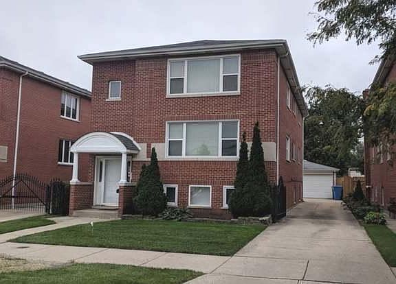 2nd image of 6611 W Cornelia Ave APT 2