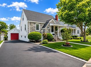 42 Long Valley Rd, Lodi, NJ 07644