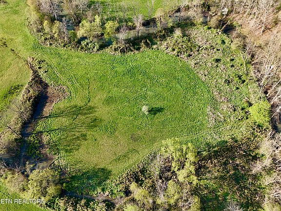 47th image of 5640 Brimstone Rd