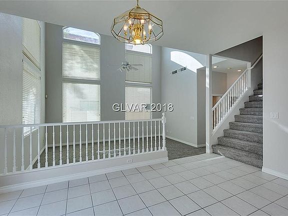 5th image of 1559 Stone Valley Ave