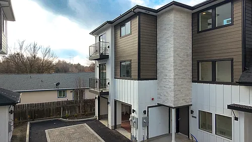 4362 N Iota Ln Photo 1