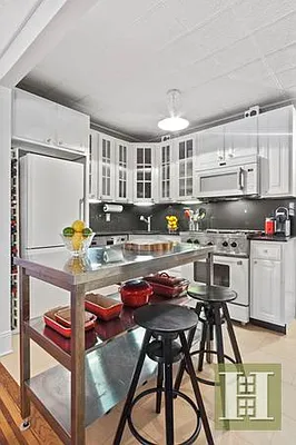 Sold by Halstead Real Estate | media 18