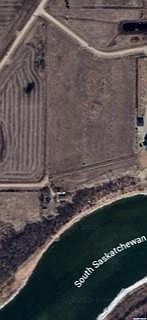1st image of 101 GRANDVIEW DRIVE
