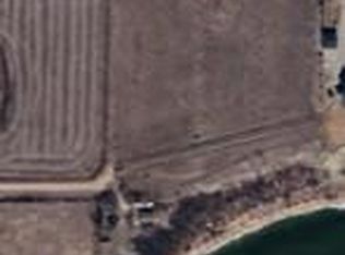 101 Grandview Trl #344, Corman Park, SK S7T0W5