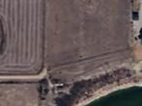 101 GRANDVIEW DRIVE, Corman Park Rm No. 344, SK S7K 8B3