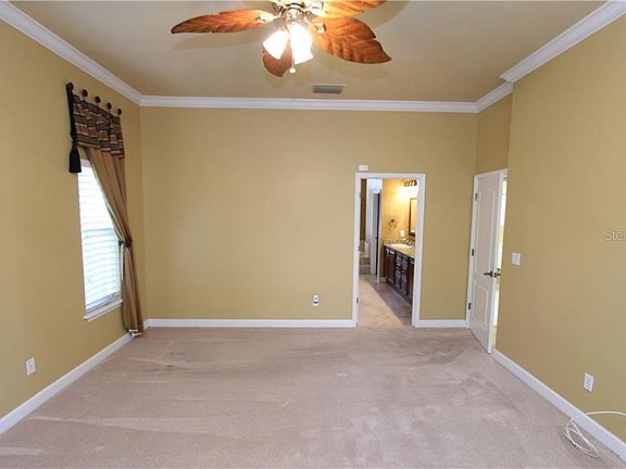 5th image of 802 Lullwater Dr