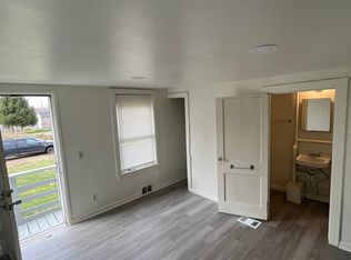 406 S Meridian St #6, Ravenna, OH 44266