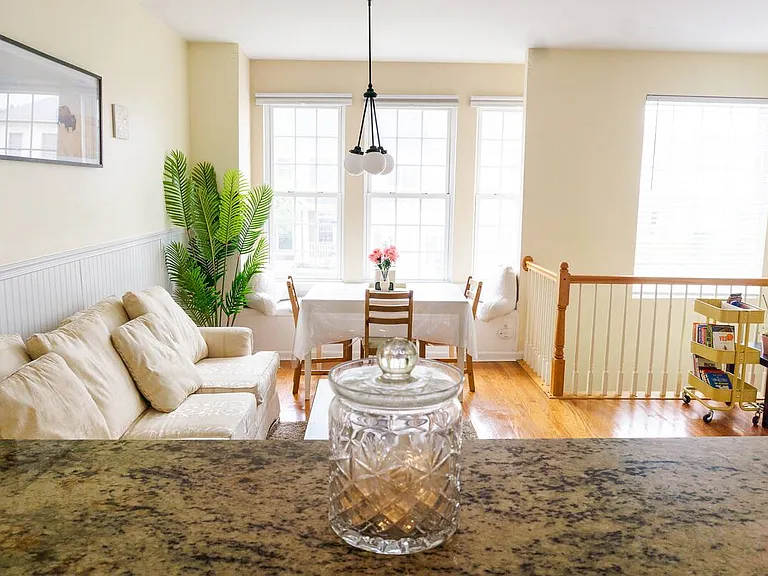 13050 Sidlaw Hills Ln — Photo 15