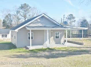 495 E Stewart St, Coats, NC 27521