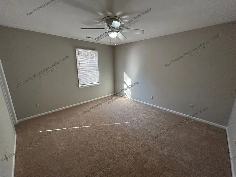 5612 Hamstead Xing — Photo 20