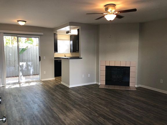 3rd image of 4012 Hamilton St #2