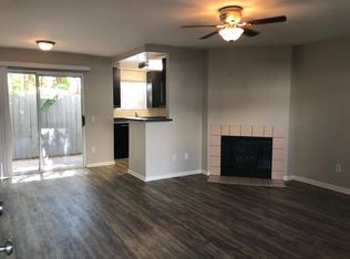 4012 Hamilton St, San Diego, CA 92104