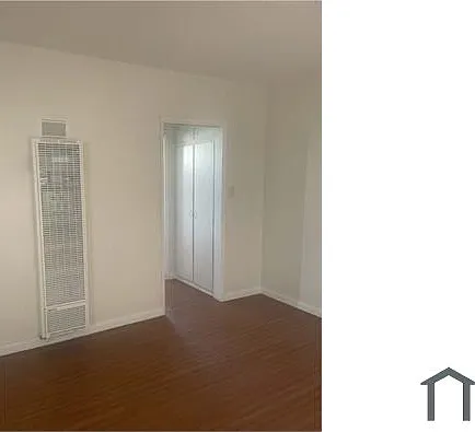 620 Edgewood St #6 — Photo 3