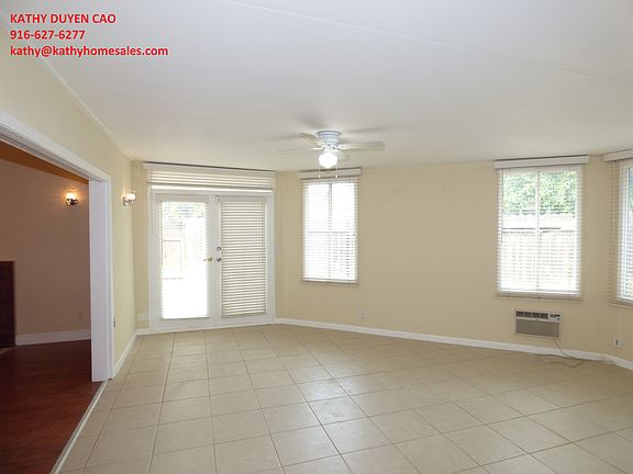 2nd image of 7752 Quinby Way