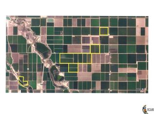 0 Wavra Property, Brawley, CA 92227