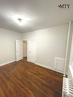 3rd image of 47-48 43rd St #1F