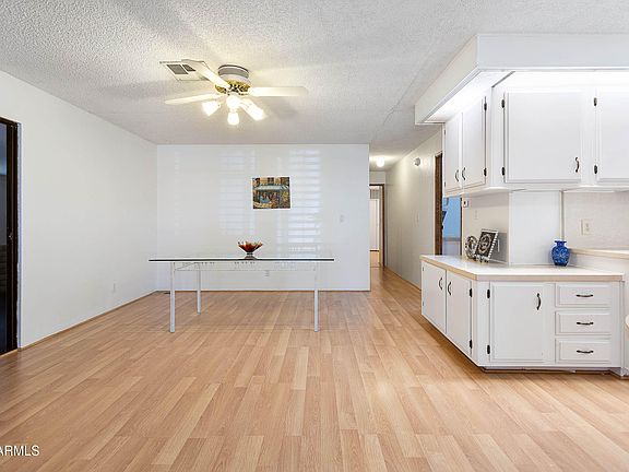 2nd image of 25626 S ILLINOIS Avenue