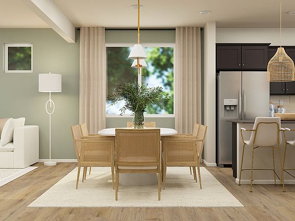 6th image of this home