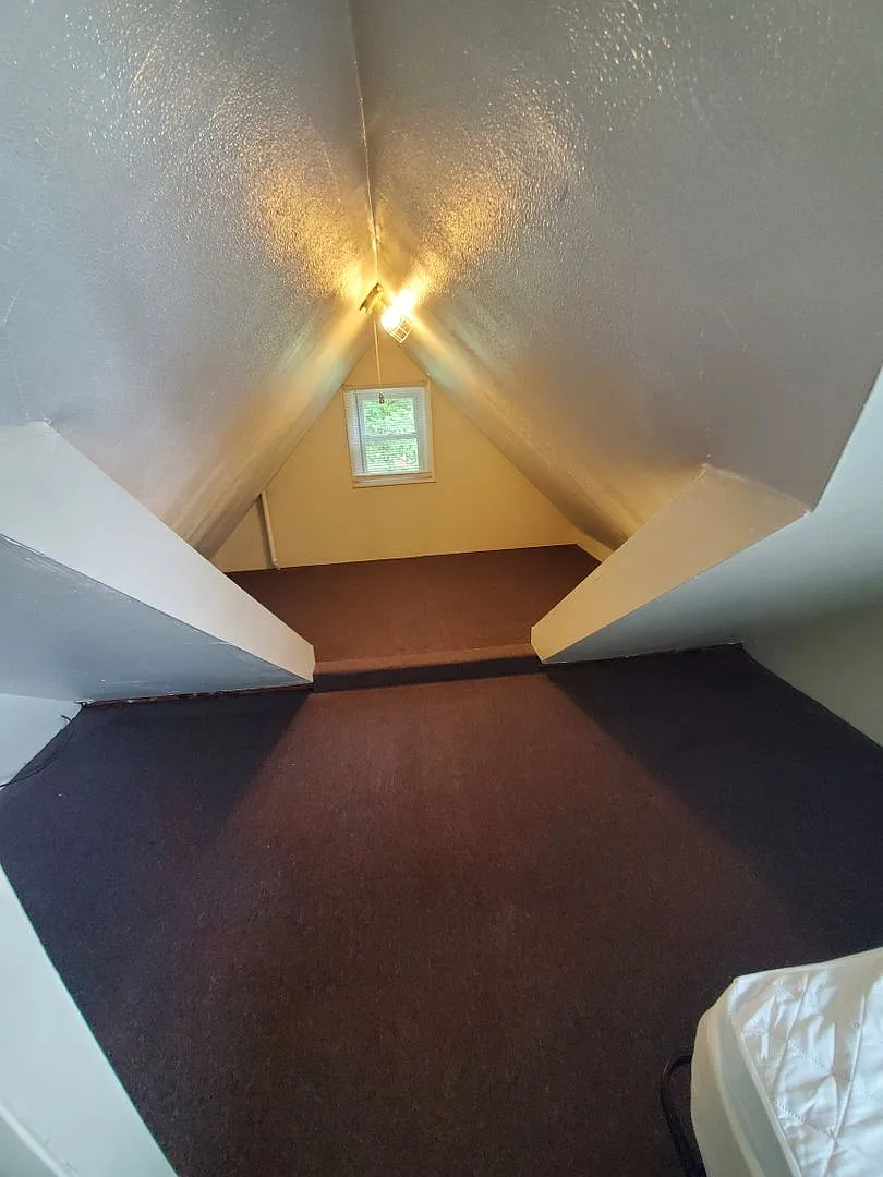 111 Blair Street — Photo 3