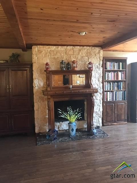 1st image of 16778 County Road 315