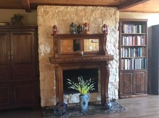 16778 County Road 315, Lindale, TX 75771