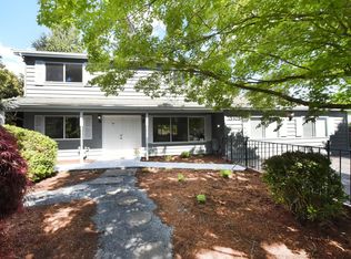 15405 50th Pl W, Edmonds, WA 98026