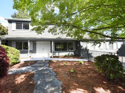 15405 50th Pl W, Edmonds, WA, 98026
