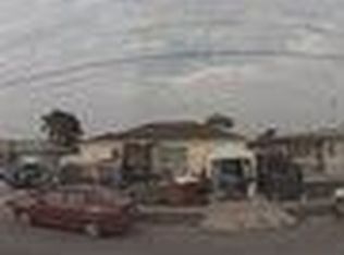 32 S Hebbron Ave, Salinas, CA 93905