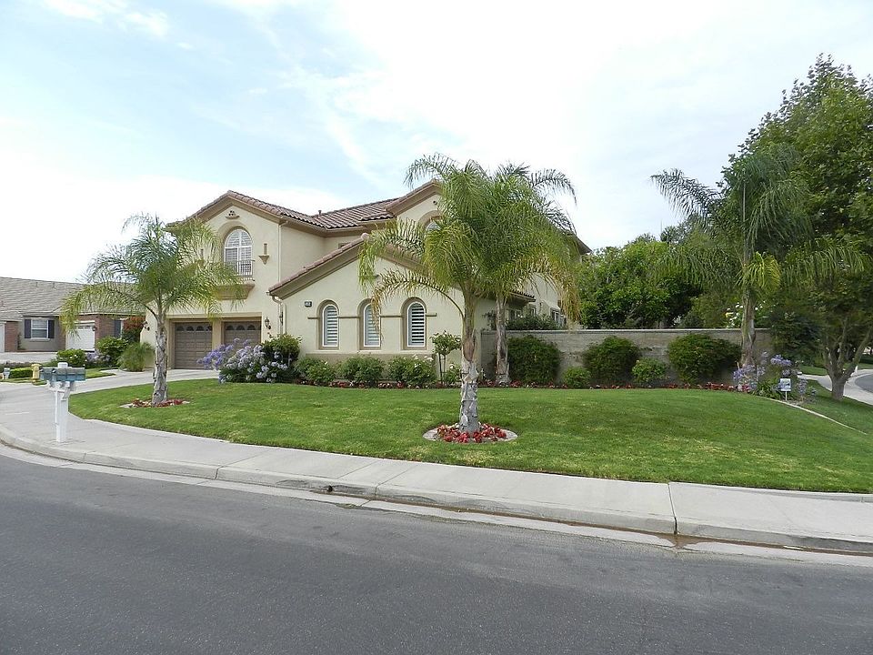 1st image of 2495 Santa Bella Pl