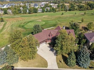 1821 Legacy Dr, Faribault, MN 55021