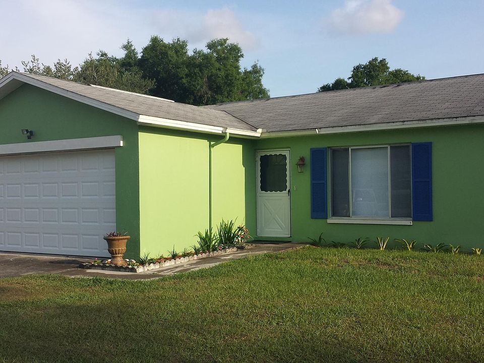 1st image of 425 Silver Hill Dr