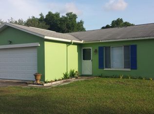 425 Silver Hill Dr, Valrico, FL 33594