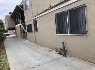 1544 W 226th St, Torrance, CA 90501