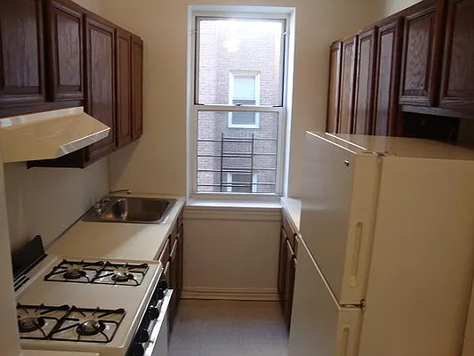 Rented by Madison Realty Sales & Rentals, Inc. | media 3